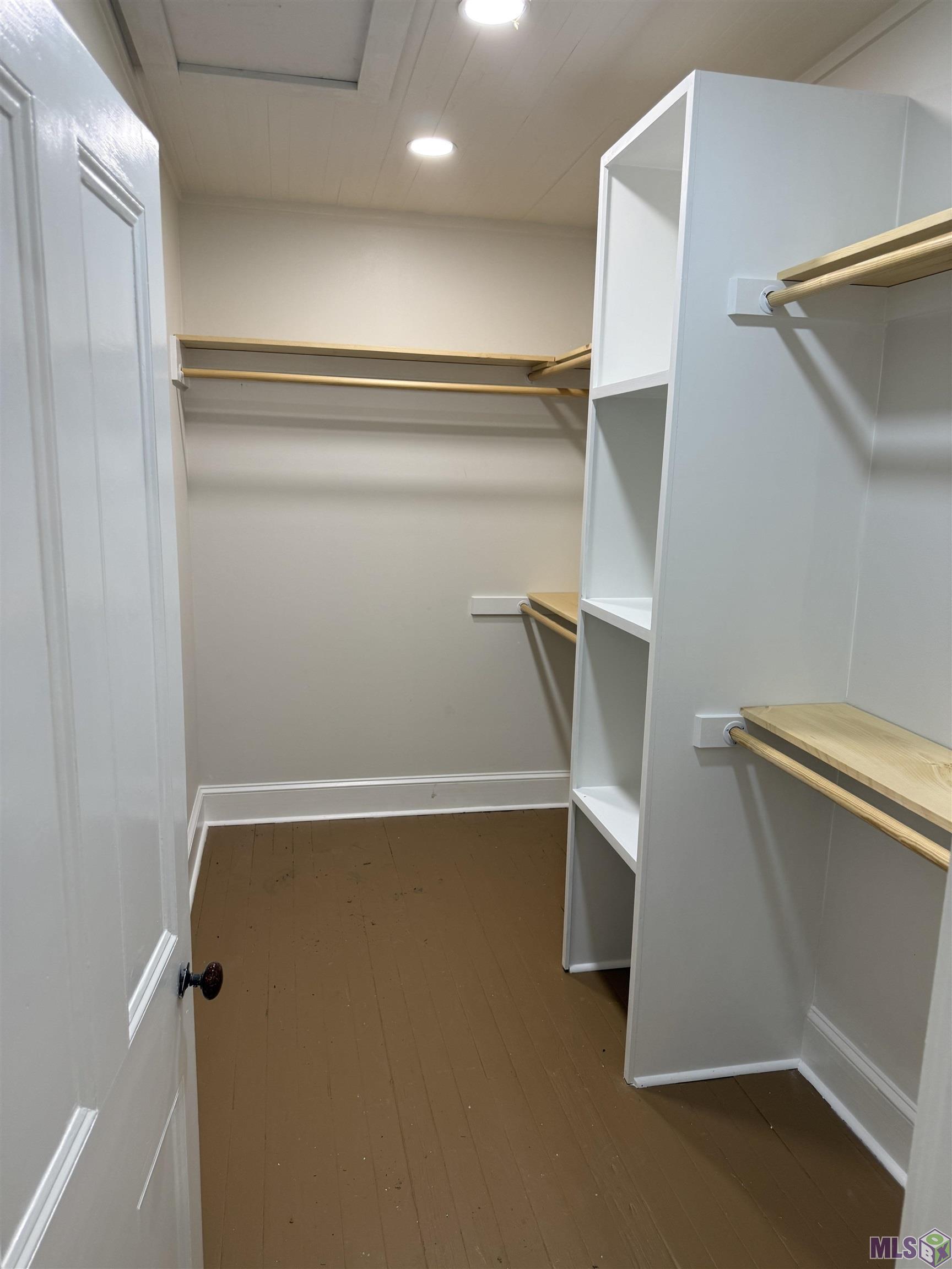 58385 Augusta Road White Castle, LA 70788 - Photo 39 of 58