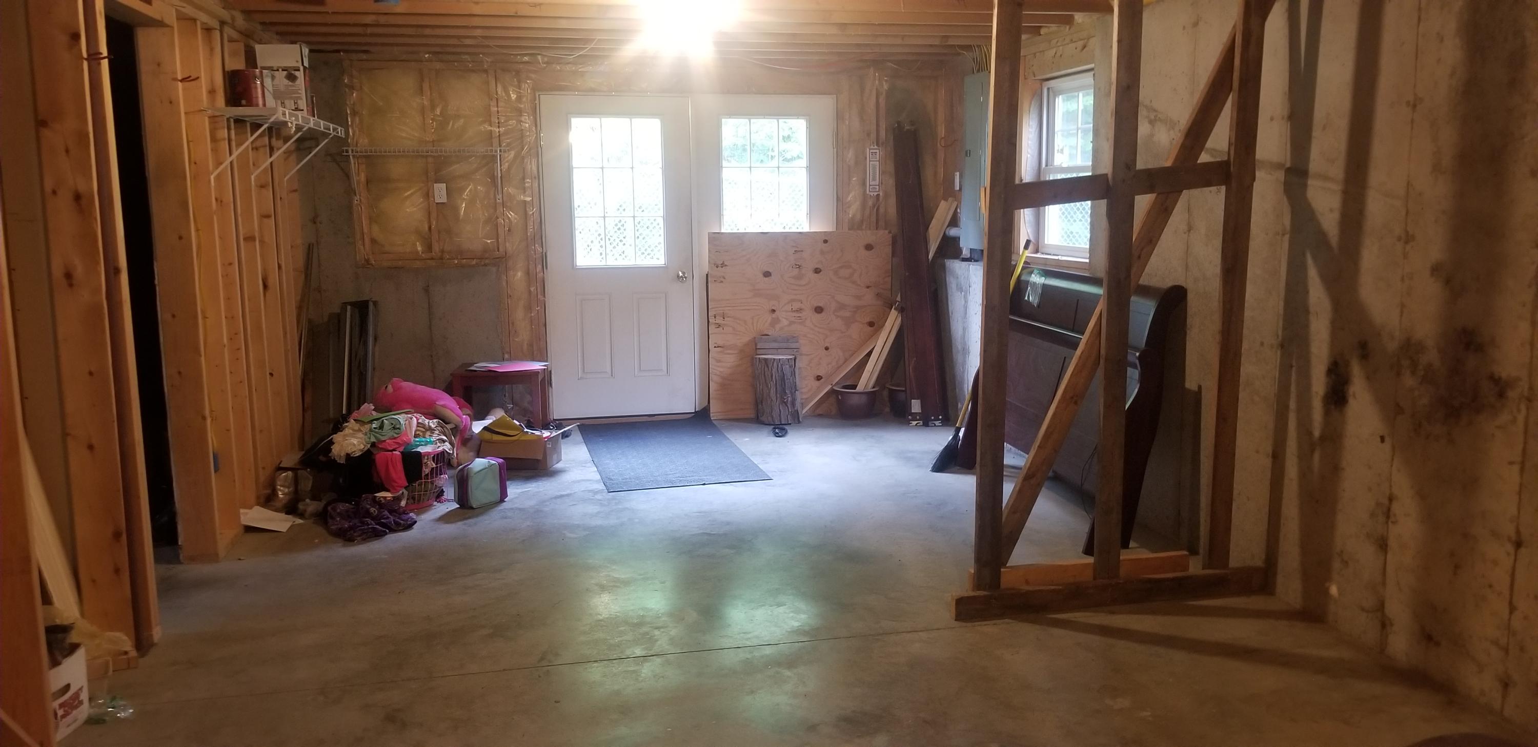 159 Lambert Road Brewer, ME 04412 - Photo 18 of 26 20190611_184036