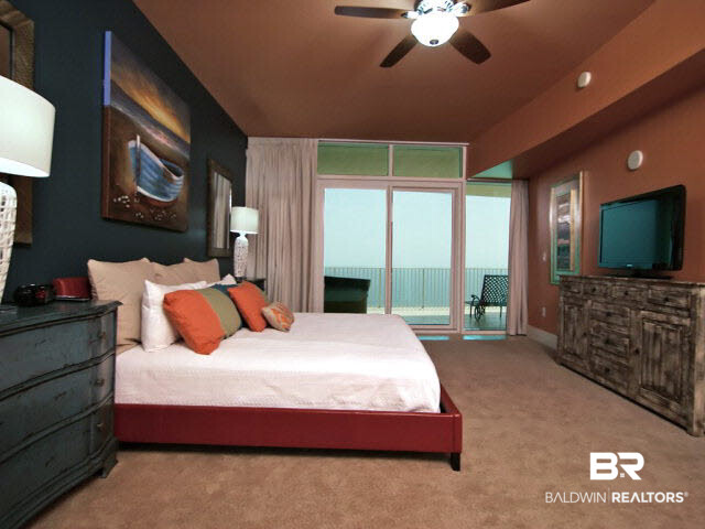 26350 Perdido Beach Boulevard, Unit 1309C Orange Beach, AL 36561 - Photo 9 of 26