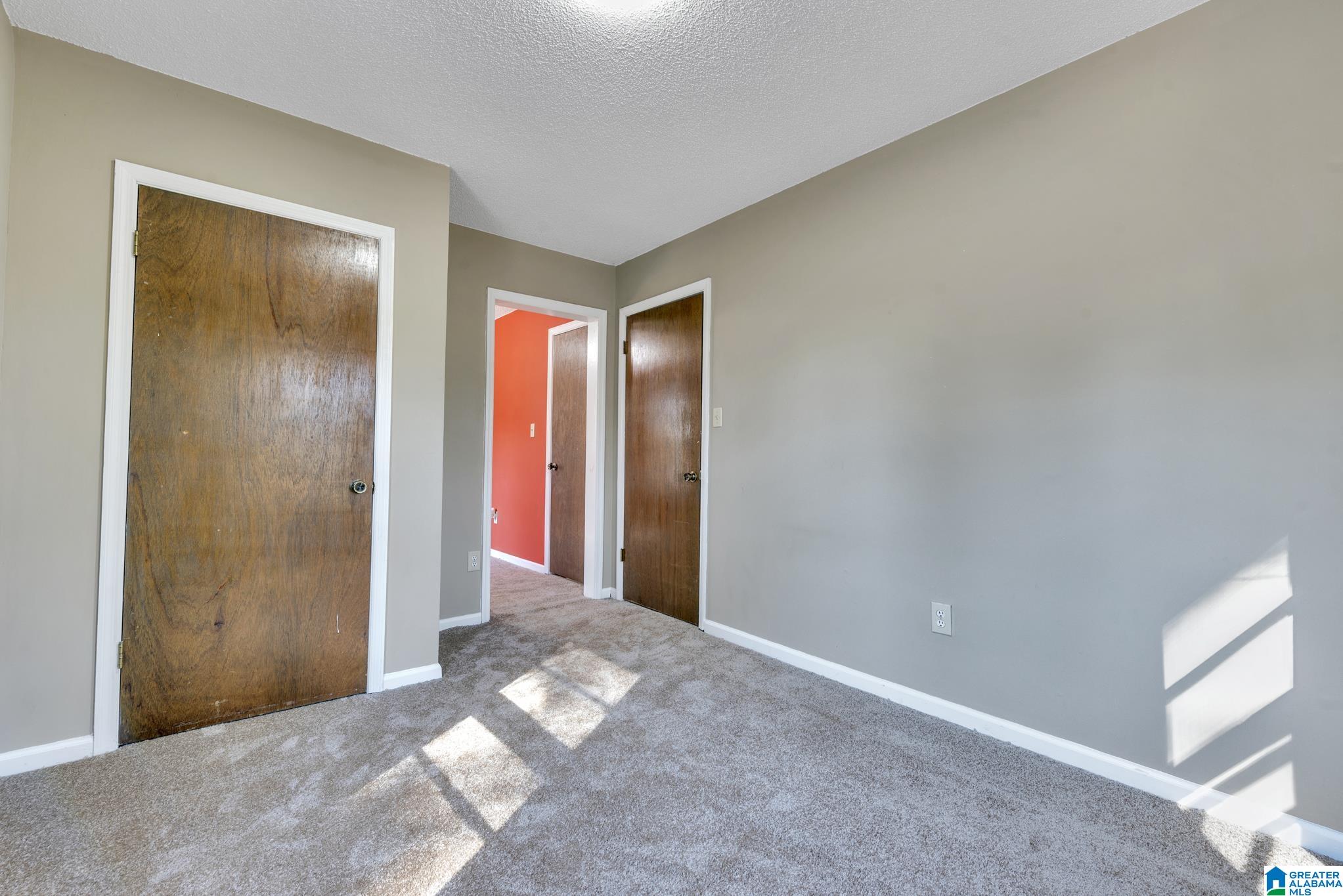 9114 Stouts Road Kimberly, AL 35091 - Photo 8 of 19 Gallery Image 8