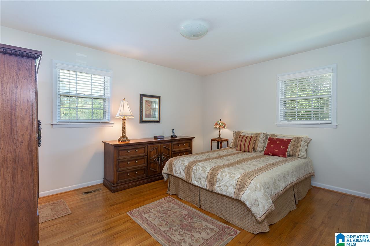 5500 Ridgewood Avenue Anniston, AL 36206 - Photo 12 of 29