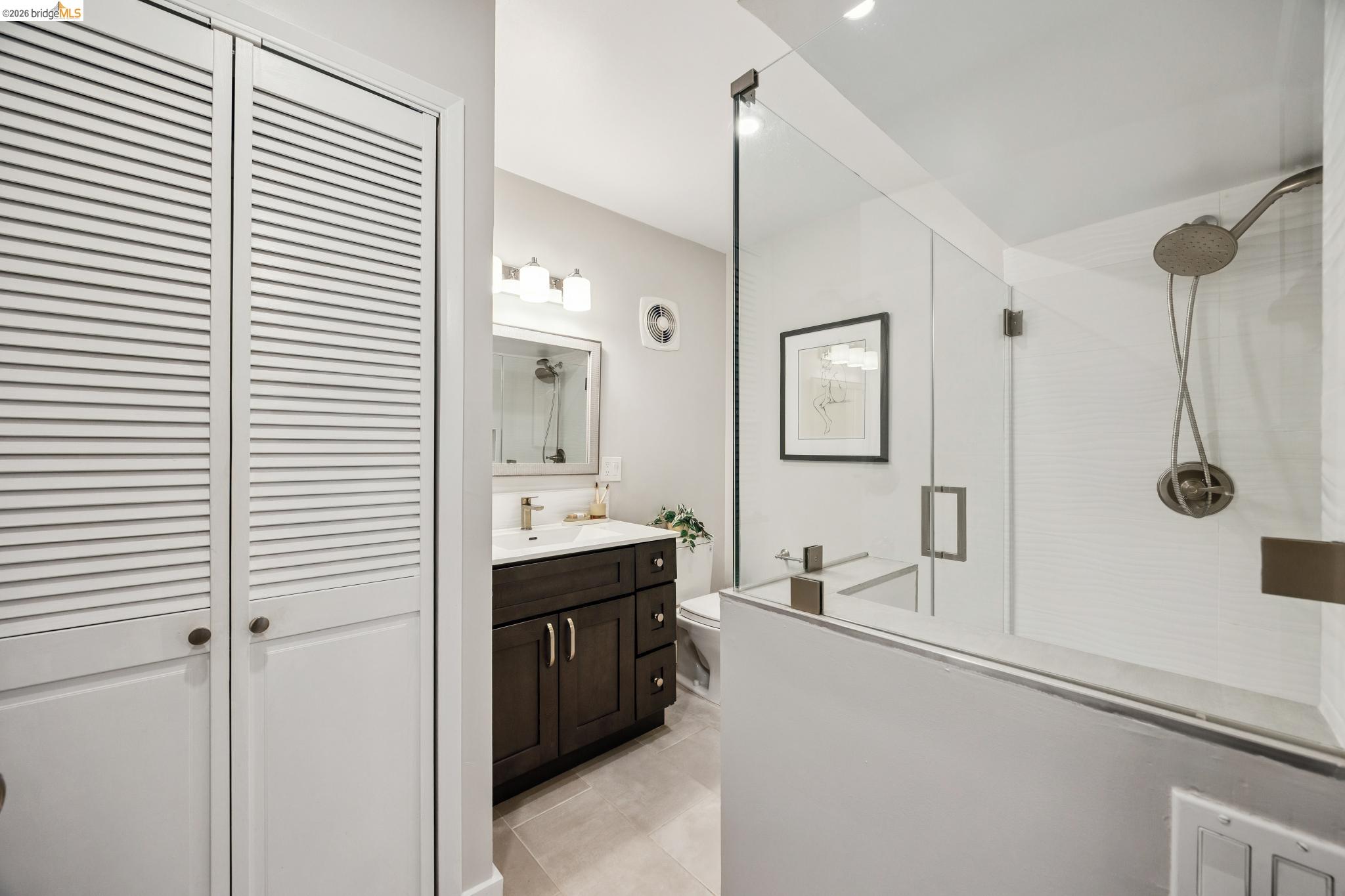 2925 Golden Rain Road, Unit 14 Walnut Creek, CA 94595 - Photo 45 of 49