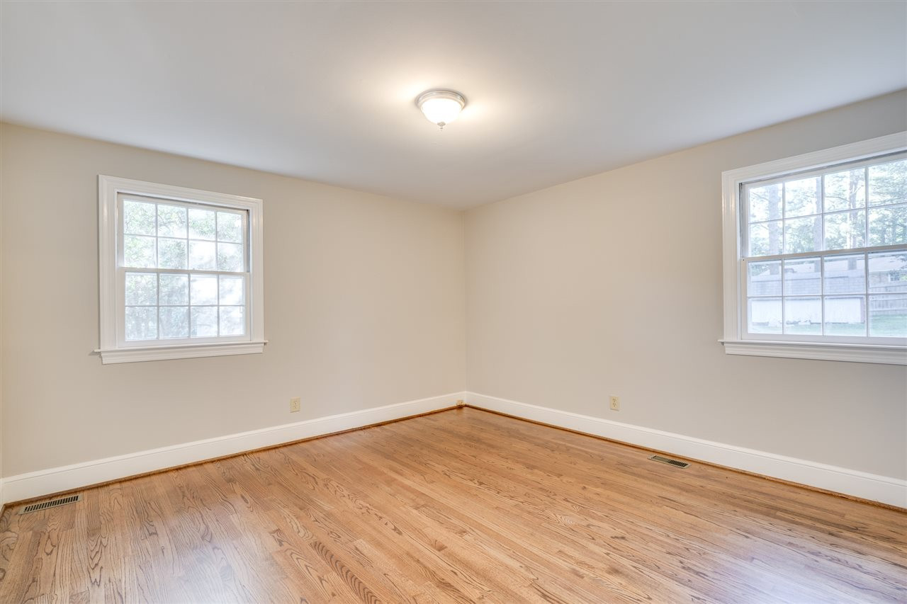 1205 Ivy Lane Raleigh, NC 27609 - Photo 12 of 21 Photo 12