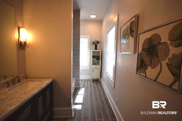 358 Marine Street Mobile, AL 36604 - Photo 9 of 26