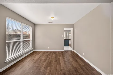 $340,000 | 1016 Mourning Dove, Schertz, TX 78154