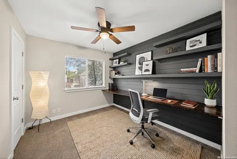 $340,000 | 1016 Mourning Dove, Schertz, TX 78154