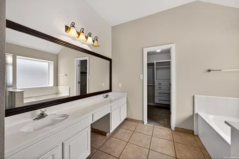 $340,000 | 1016 Mourning Dove, Schertz, TX 78154