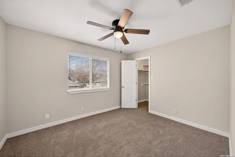 $340,000 | 1016 Mourning Dove, Schertz, TX 78154