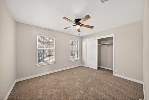 $340,000 | 1016 Mourning Dove, Schertz, TX 78154