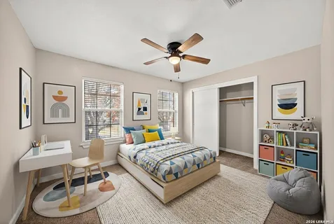 $340,000 | 1016 Mourning Dove, Schertz, TX 78154