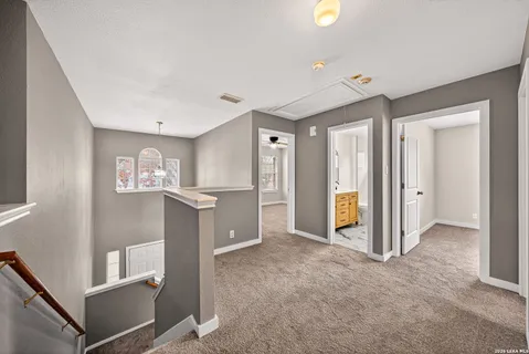 $340,000 | 1016 Mourning Dove, Schertz, TX 78154