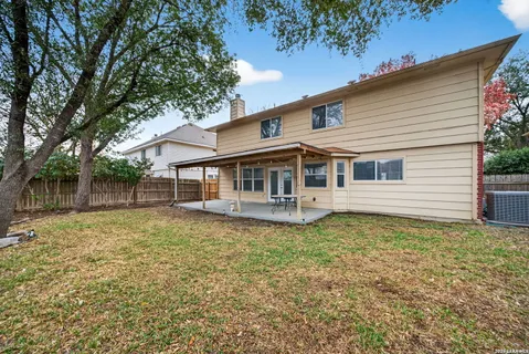 $340,000 | 1016 Mourning Dove, Schertz, TX 78154