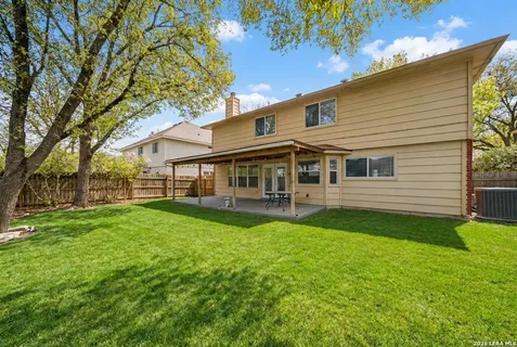 $340,000 | 1016 Mourning Dove, Schertz, TX 78154
