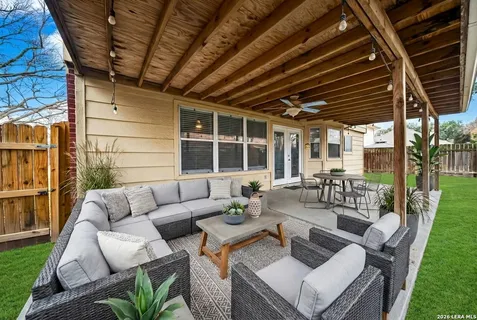 $340,000 | 1016 Mourning Dove, Schertz, TX 78154