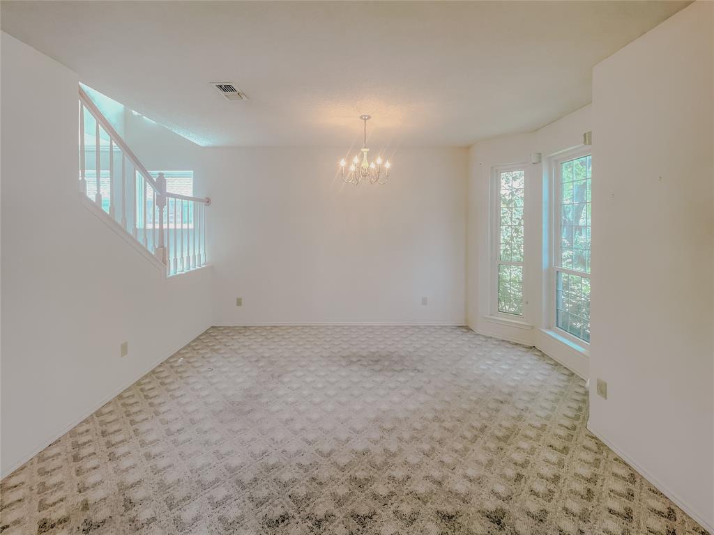 1312 Rio Grande Drive Benbrook, TX 76126 - Photo 9 of 29