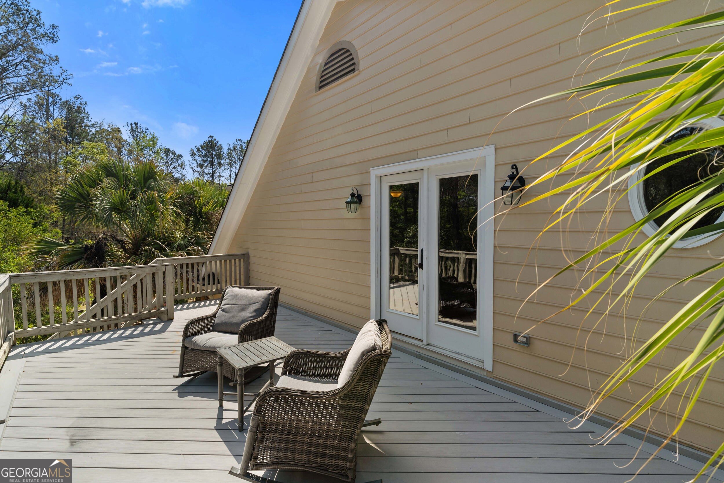 211 Ronda Court Grovetown, GA 30813 - Photo 24 of 51