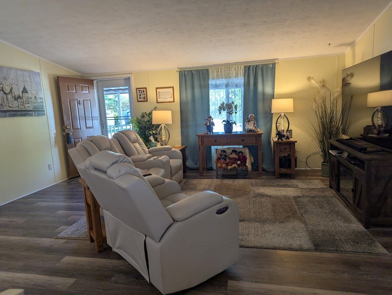 435 32 Road, Unit 310 Clifton, CO 81520 - Photo 3 of 39