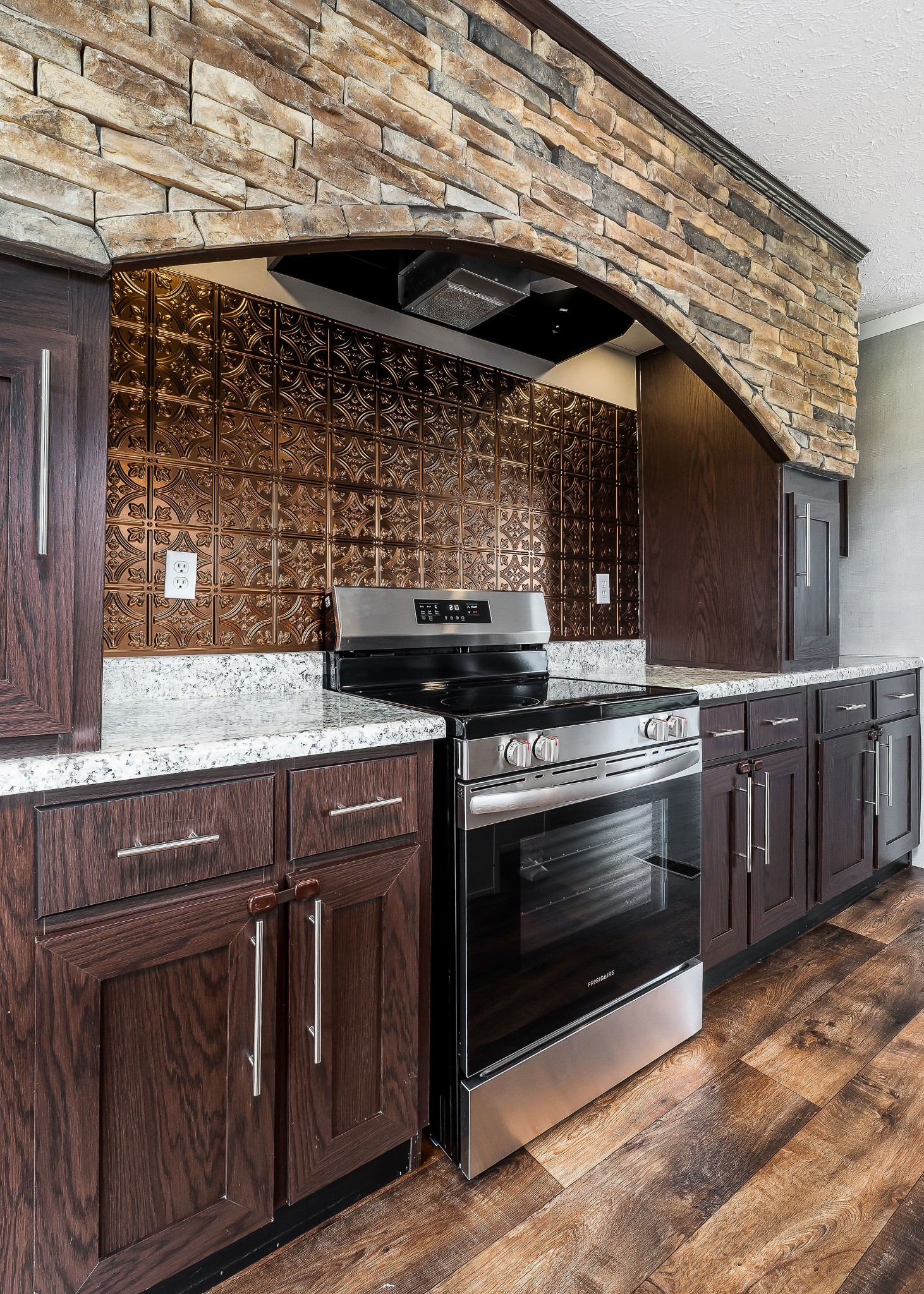 438 Norman Mayberry Road Cookeville, TN 38501 - Photo 12 of 48 Gallery Image 12