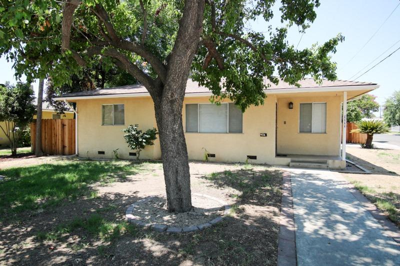 1111 South Klein Avenue Reedley, CA 93654 - Photo 1 of 44