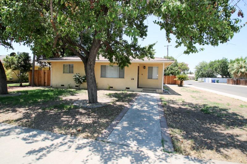 1111 South Klein Avenue Reedley, CA 93654 - Photo 2 of 44