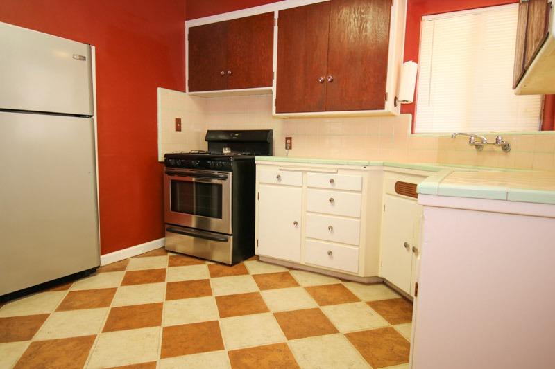 1111 South Klein Avenue Reedley, CA 93654 - Photo 12 of 44