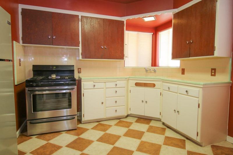 1111 South Klein Avenue Reedley, CA 93654 - Photo 13 of 44