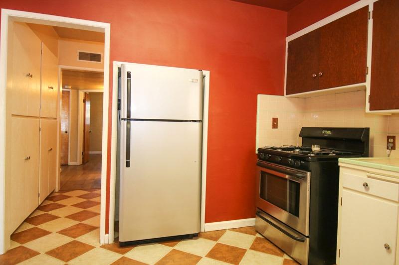 1111 South Klein Avenue Reedley, CA 93654 - Photo 14 of 44