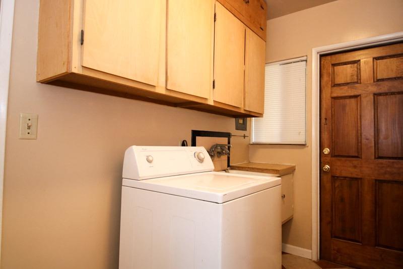 1111 South Klein Avenue Reedley, CA 93654 - Photo 16 of 44