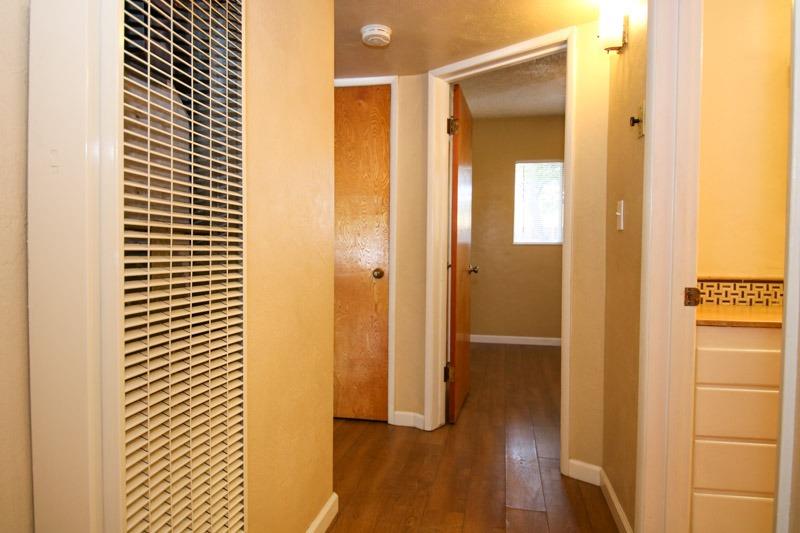 1111 South Klein Avenue Reedley, CA 93654 - Photo 18 of 44