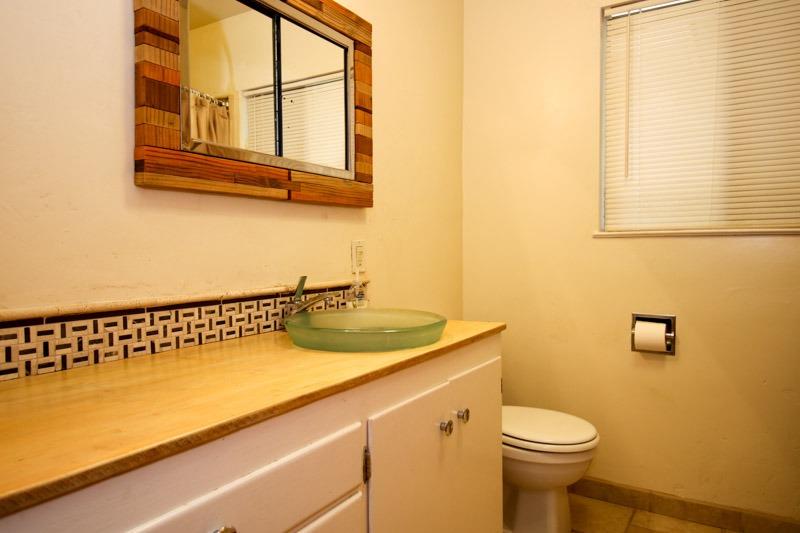 1111 South Klein Avenue Reedley, CA 93654 - Photo 19 of 44
