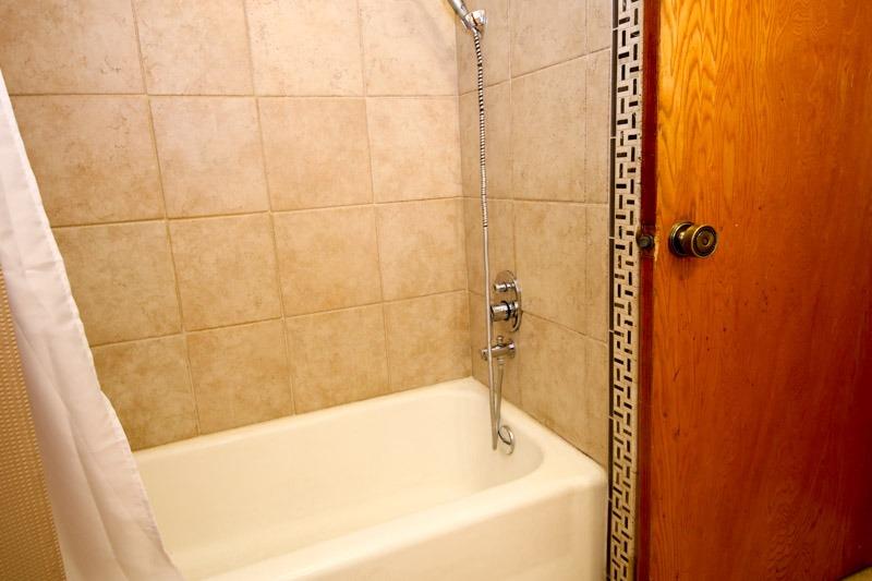 1111 South Klein Avenue Reedley, CA 93654 - Photo 20 of 44