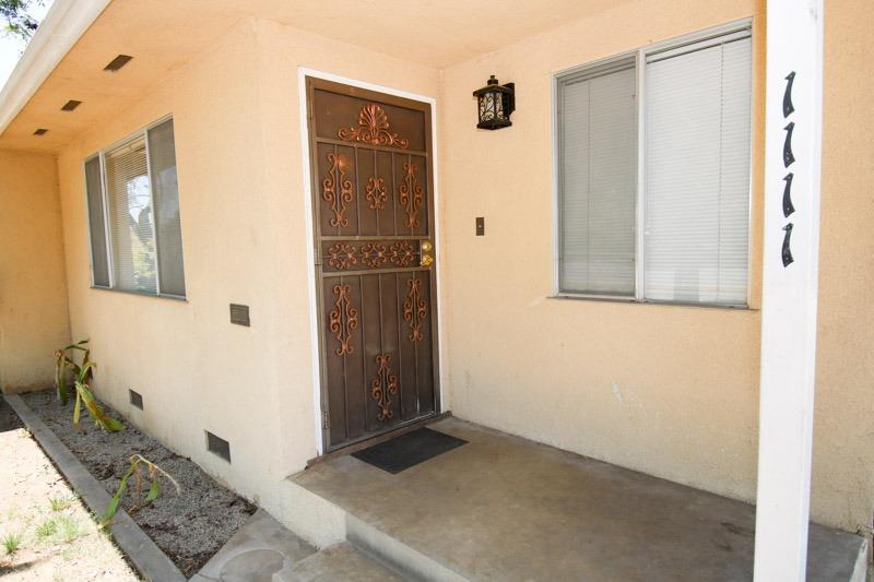 1111 South Klein Avenue Reedley, CA 93654 - Photo 3 of 44