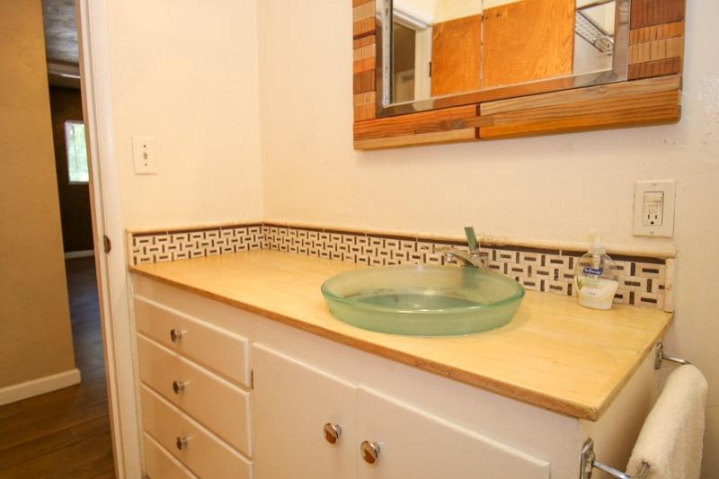 1111 South Klein Avenue Reedley, CA 93654 - Photo 21 of 44