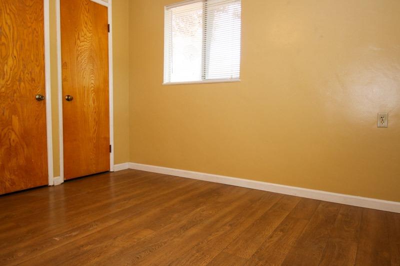 1111 South Klein Avenue Reedley, CA 93654 - Photo 22 of 44