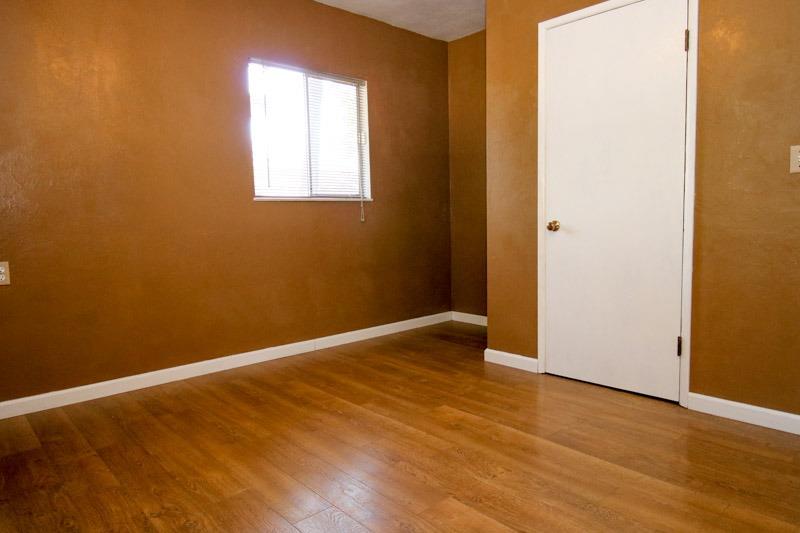 1111 South Klein Avenue Reedley, CA 93654 - Photo 24 of 44