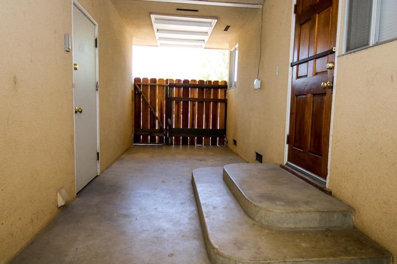 1111 South Klein Avenue Reedley, CA 93654 - Photo 25 of 44