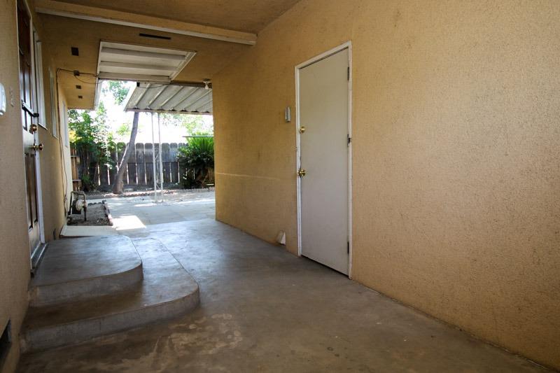 1111 South Klein Avenue Reedley, CA 93654 - Photo 26 of 44
