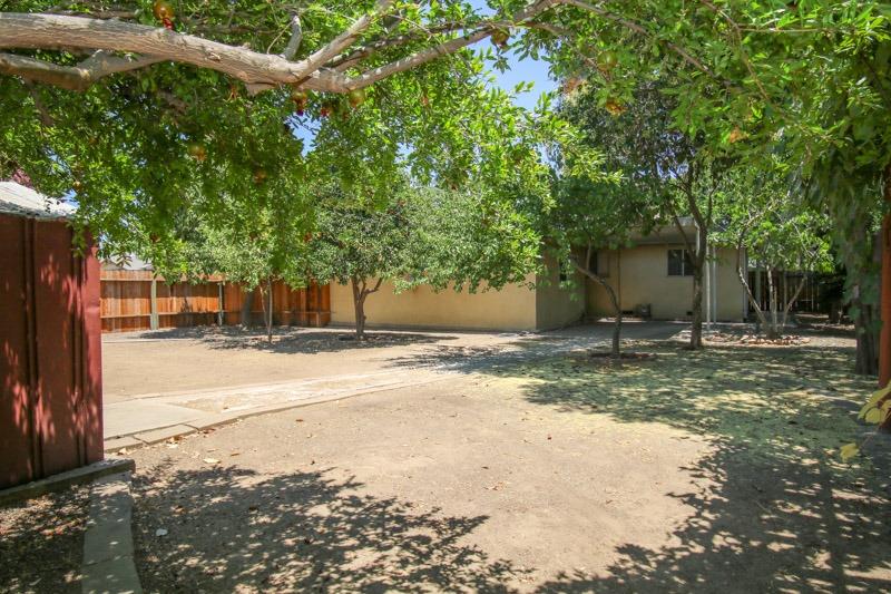 1111 South Klein Avenue Reedley, CA 93654 - Photo 35 of 44