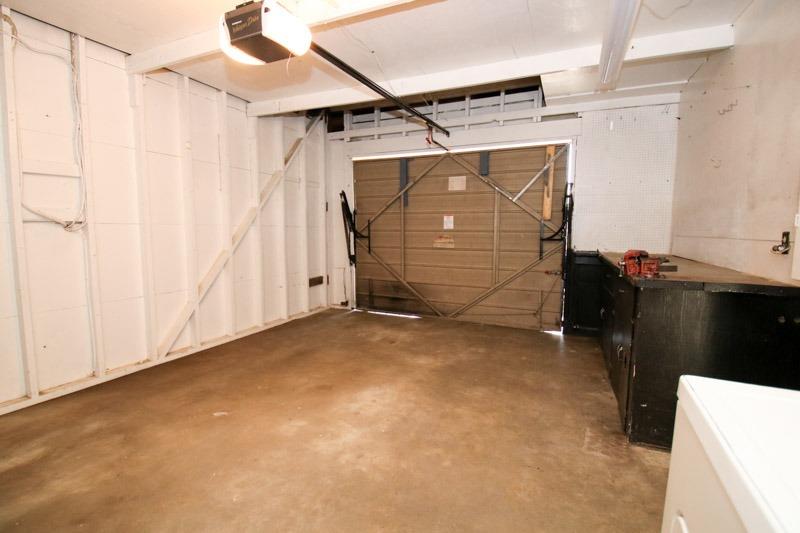 1111 South Klein Avenue Reedley, CA 93654 - Photo 44 of 44