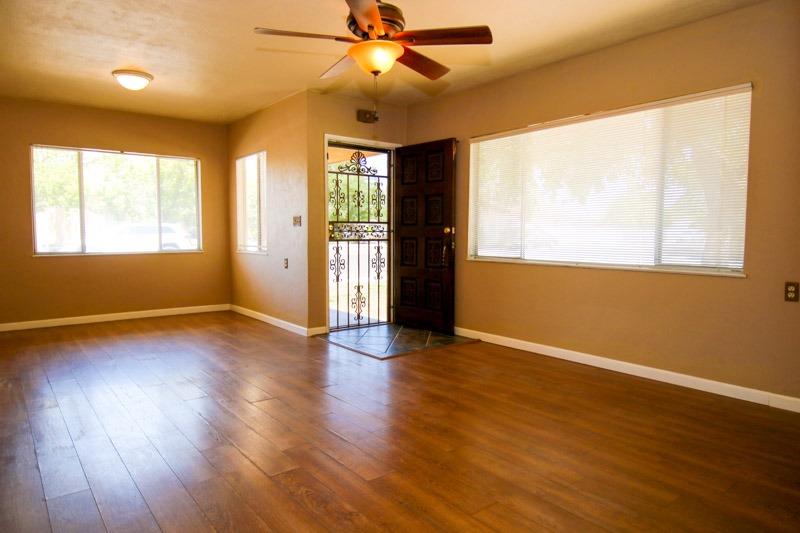 1111 South Klein Avenue Reedley, CA 93654 - Photo 6 of 44