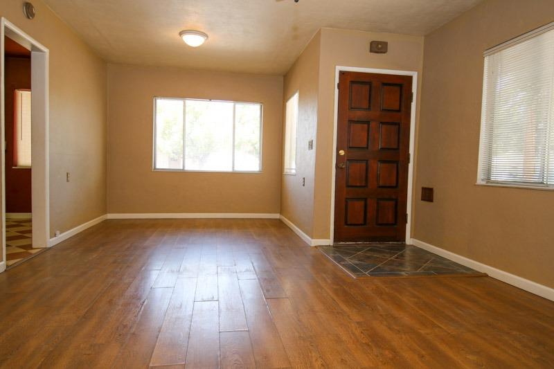 1111 South Klein Avenue Reedley, CA 93654 - Photo 8 of 44