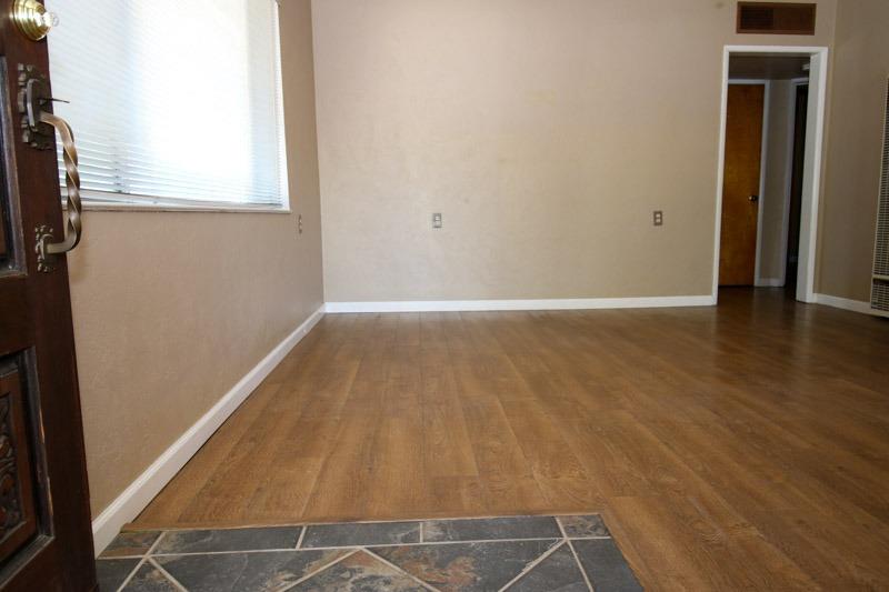1111 South Klein Avenue Reedley, CA 93654 - Photo 9 of 44
