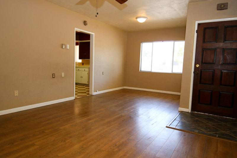 1111 South Klein Avenue Reedley, CA 93654 - Photo 10 of 44