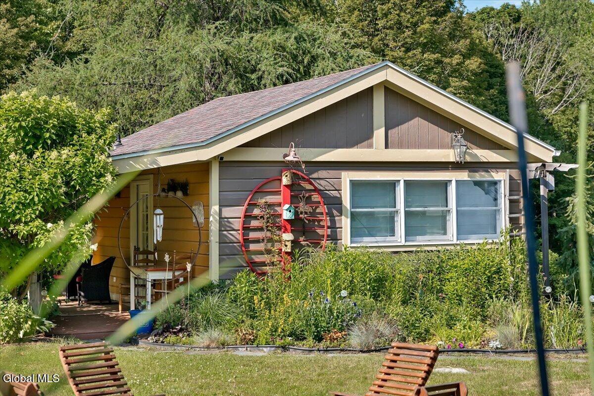 231 North Road Poestenkill, NY 12018 - Photo 63 of 114 075-231 North Rd-80