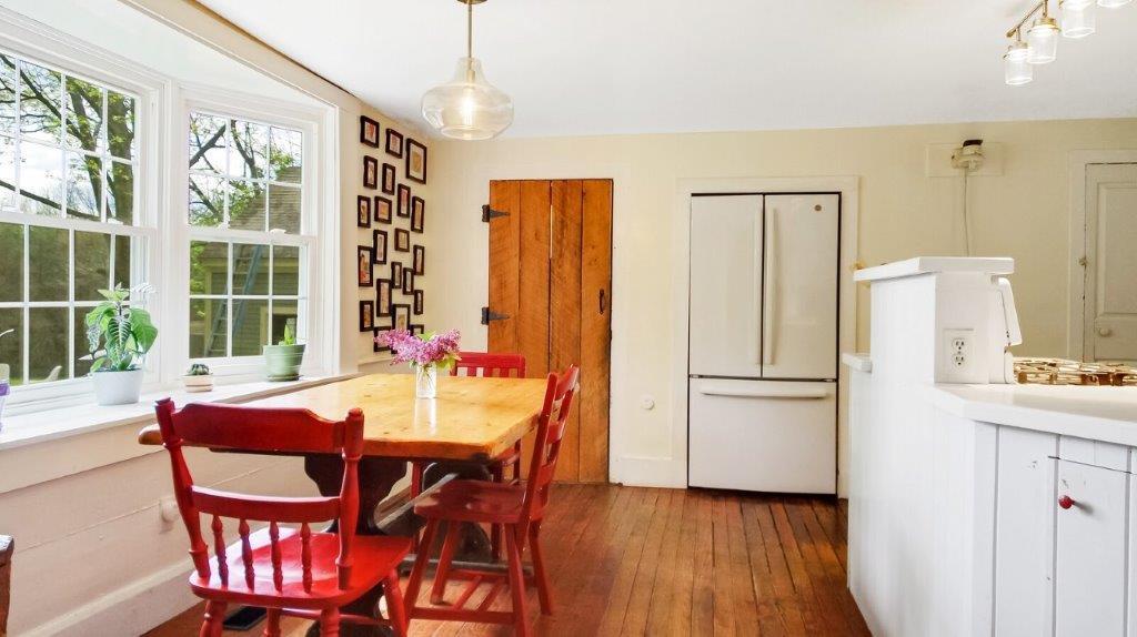 128 Church Road Readfield, ME 04355 - Photo 14 of 57 14