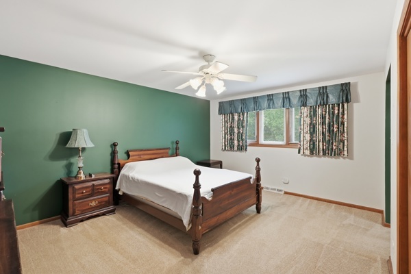 3459 Huntington Terrace Crete, IL 60417 - Photo 22 of 34