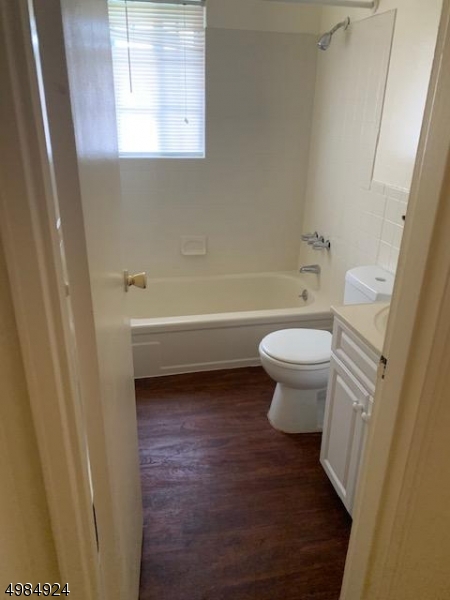 4 Swartswood Road, Unit C Newton, NJ 07860 - Photo 7 of 7 a bathroom with a sink and a toilet