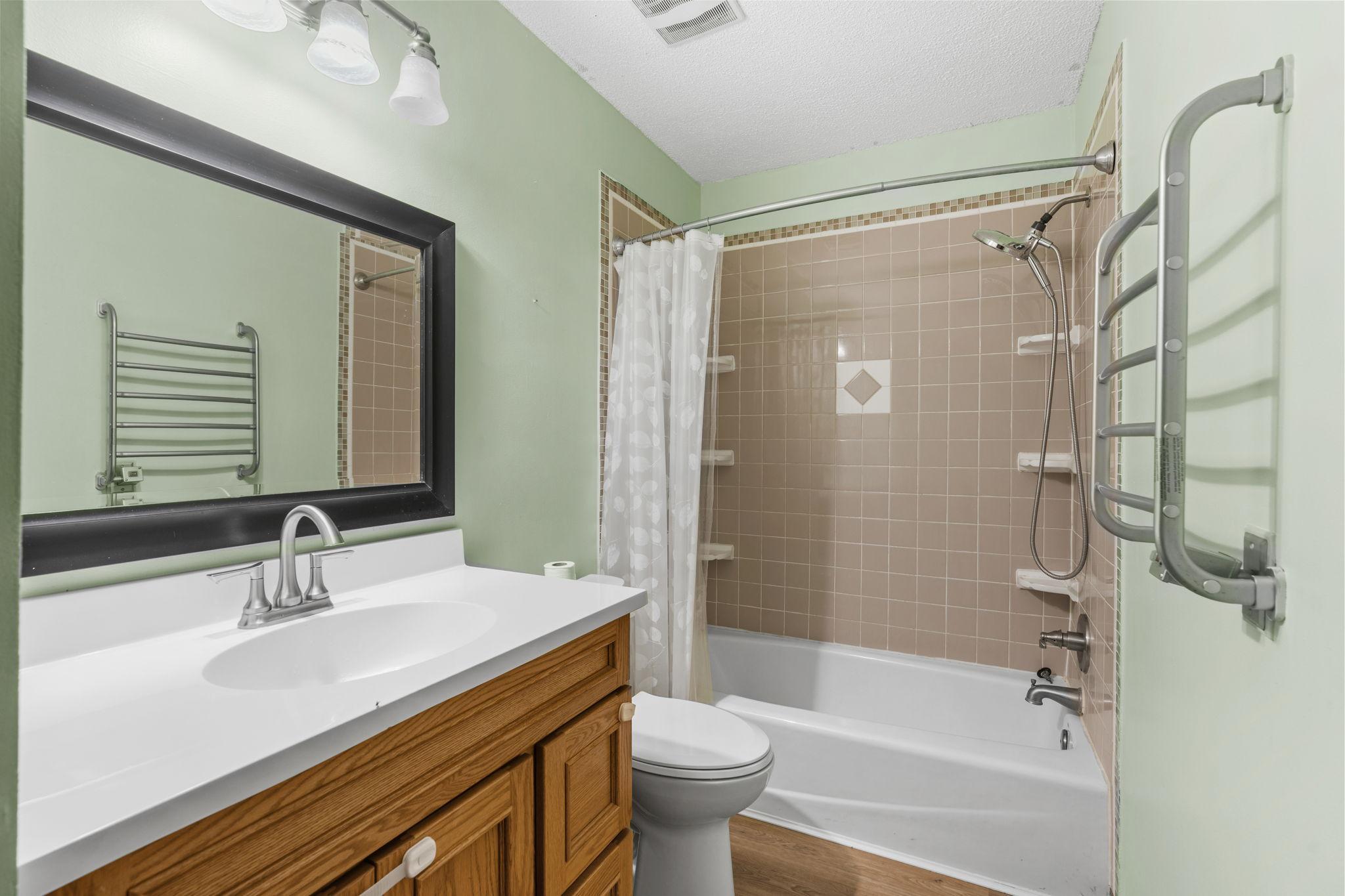 9163 Ranchview Lane North Maple Grove, MN 55369 - Photo 13 of 23 Gallery Image 13