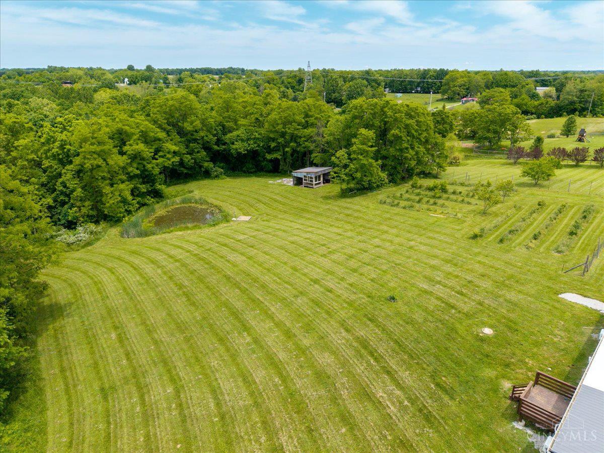 565 Wagner Road Felicity, OH 45120 - Photo 20 of 22