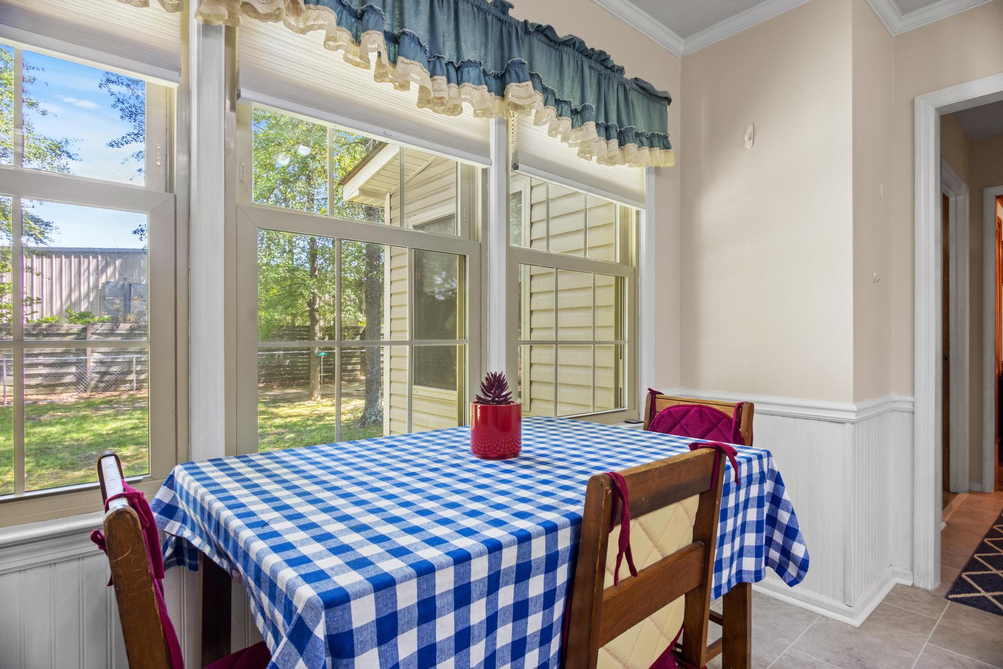 337 East Hedge Road Aiken, SC 29801 - Photo 19 of 32